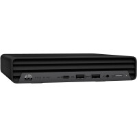HP Pro Mini 400 G9, Intel® Core™ i5, i5-13500T,...