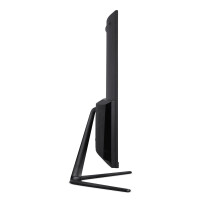 Acer ED0 Nitro ED320QRS3bmiipx, 80 cm (31.5"), 1920...