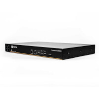 Vertiv Avocent ACS8048MDAC-404, CLI, HTTP/ HTTPS, SNMP,...