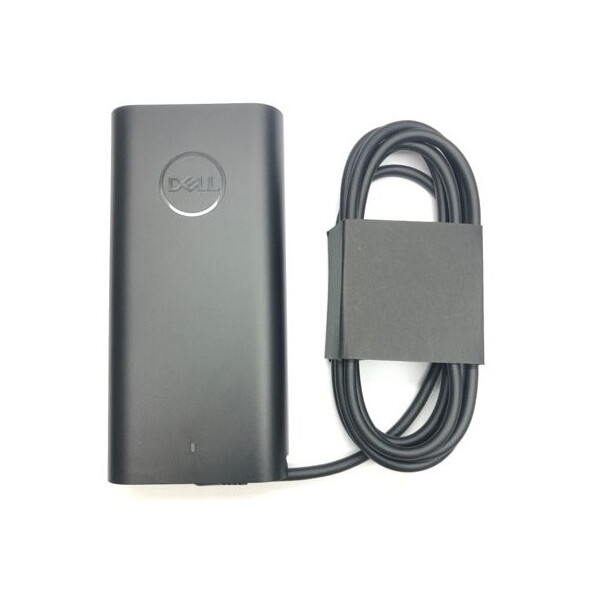 Dell N9RDH, Laptop, Drinnen, 165 W, DELL, Precision 5680, Schwarz