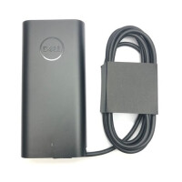Dell N9RDH, Laptop, Drinnen, 165 W, DELL, Precision 5680,...