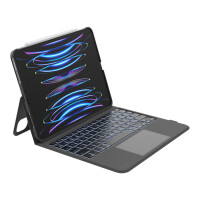Belkin BBZ001DE-V1, Cover, Apple, iPad Pro (11") 3rd...