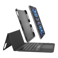 Belkin BBZ001DE-V1, Cover, Apple, iPad Pro (11") 3rd...