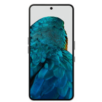 Nothing Phone (3a), 17,2 cm (6.77"), 8 GB, 128 GB,...