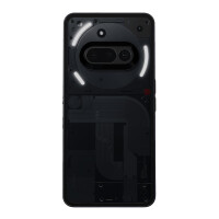 Nothing Phone (3a), 17,2 cm (6.77"), 8 GB, 128 GB,...