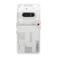 Nothing Phone (3a), 17,2 cm (6.77"), 12 GB, 256 GB,...
