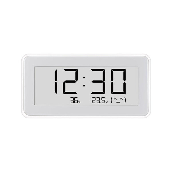 Xiaomi BHR5435GL, 57 g, LCD