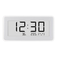 Xiaomi BHR5435GL, 57 g, LCD