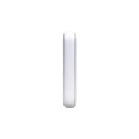 Xiaomi BHR5435GL, 57 g, LCD