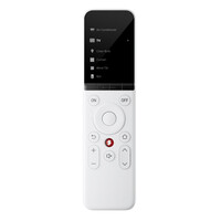 Switchbot Universal Remote - All-in-One smarte Fernbedienung