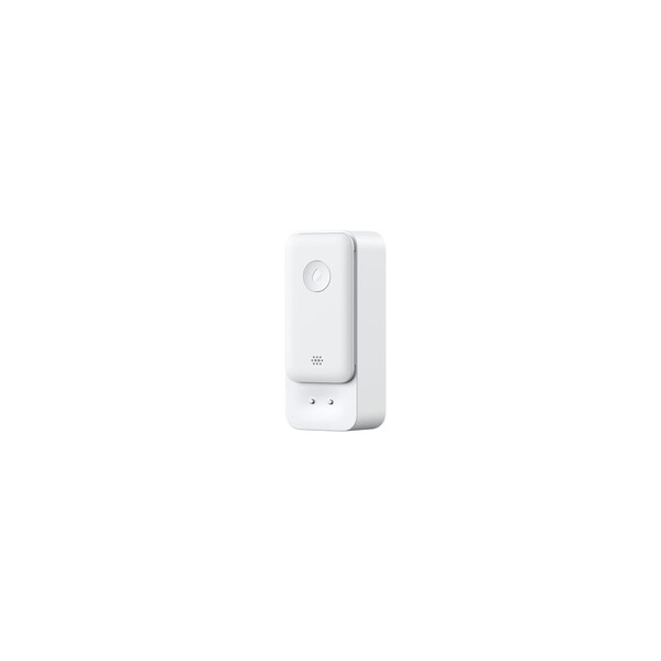 Switchbot WLAN Wassermelder