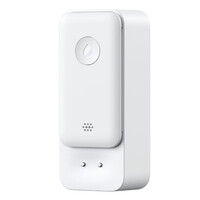 Switchbot WLAN Wassermelder