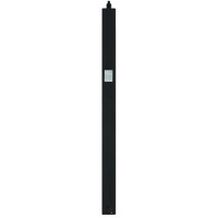 APC Easy Rack PDU, Basic, Null HE, 1-phasig, 3.7kW, 230V,...
