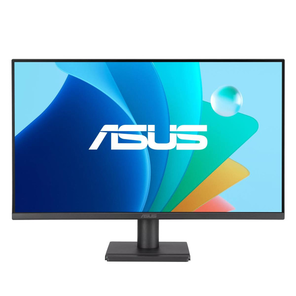 ASUS VA249QG, 60,5 cm (23.8"), 1920 x 1080 Pixel, Full HD, LCD, 1 ms, Schwarz