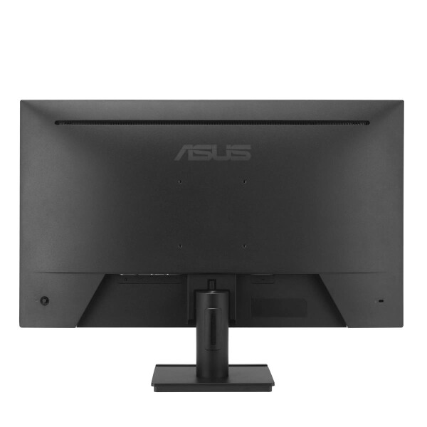 ASUS VA249QG, 60,5 cm (23.8"), 1920 x 1080 Pixel, Full HD, LCD, 1 ms, Schwarz