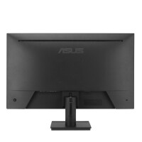 ASUS VA249QG, 60,5 cm (23.8"), 1920 x 1080 Pixel,...