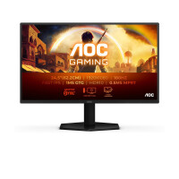 AOC G4 25G42E, 62,2 cm (24.5"), 1920 x 1080 Pixel,...