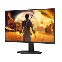 AOC G4 25G42E, 62,2 cm (24.5"), 1920 x 1080 Pixel,...