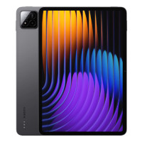 Xiaomi Pad 7 Pro, 28,4 cm (11.2"), 3200 x 2136...