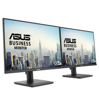 ASUS BE248CFN, 61,2 cm (24.1"), 1920 x 1200 Pixel,...