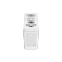 ZOTAC ZBOX MAGNUS ONE ERP54060W, 8 L großer PC, PC...