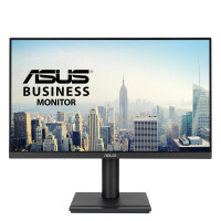 ASUS VA279QGS, 68,6 cm (27"), 1920 x 1080 Pixel,...
