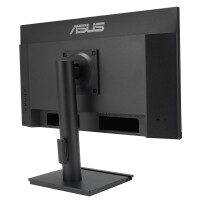 ASUS VA279QGS, 68,6 cm (27"), 1920 x 1080 Pixel,...
