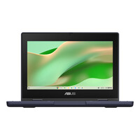 ASUS Chromebook CR1104FGA-NS0270 29.4cm - Celeron - 8 GB