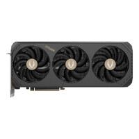 ZOTAC GAMING GeForce RTX 5090 SOLID OC, GeForce RTX 5090,...