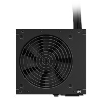 NZXT C750, 750 W, 115 - 240 V, 50/60 Hz, 10 - 5 A, 10 A, 5 A