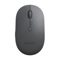 Lenovo 4Y51R29290, Beidhändig, Optisch, Bluetooth +...