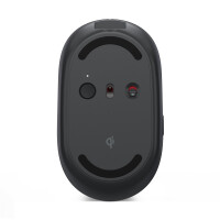 Lenovo 4Y51R29290, Beidhändig, Optisch, Bluetooth +...