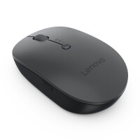 Lenovo 4Y51R29290, Beidhändig, Optisch, Bluetooth +...