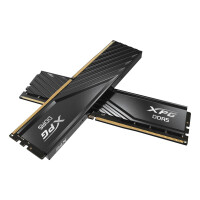 ADATA Lancer Blade, 32 GB, 2 x 16 GB, DDR5, 5600 MHz