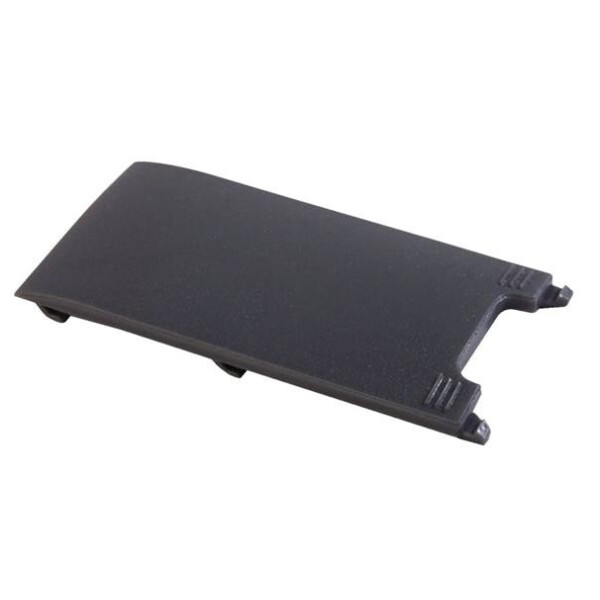 Mitel Batteriefachdeckel - für Mitel 610d, 620d