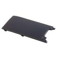 Mitel Batteriefachdeckel - für Mitel 610d, 620d