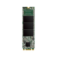 Silicon Power SP512GBSS3A55M28, 512 GB, M.2, 560 MB/s