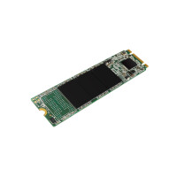 Silicon Power SP512GBSS3A55M28, 512 GB, M.2, 560 MB/s