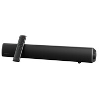 Creative Labs Sound Blaster GS5 schwarz Bluetooth 5.3...