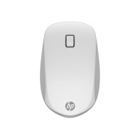 HP Z5000 Wireless-Maus, Beidhändig, Laser,...