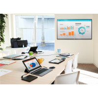 HP Z5000 Wireless-Maus, Beidhändig, Laser,...