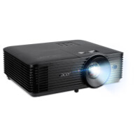 Acer X1328, 4500 ANSI Lumen, DLP, WUXGA (1920x1200), 20000:1, 16:10, 4:3, 16:10, 16:9