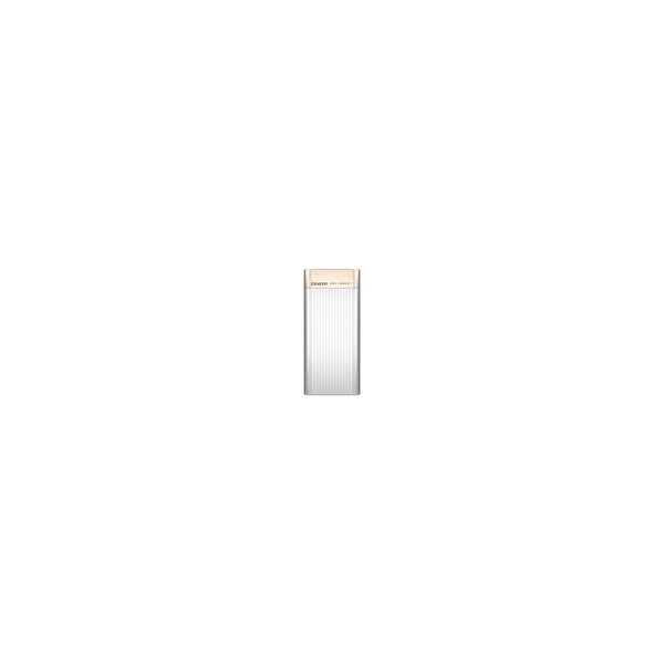 QNAP ADATTATORE DI RETE QNAP QNA-UC10G1T USB 4 Type-C a 1 x 10GBASE-T adatto a TBS-h574TX, TVS-h874T, TVS-h674T