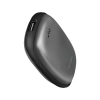 LogiLink PA0264, 4000 mAh, Lithium-Ion (Li-Ion), 3,7 V,...