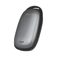 LogiLink PA0264, 4000 mAh, Lithium-Ion (Li-Ion), 3,7 V,...