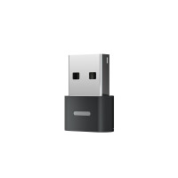 AfterShokz SHOKZ Loop110 Dongle (USB-A-Adapter) -...