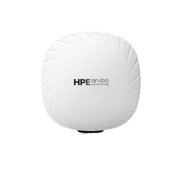 HPE S1E83A, 2,4 GHz, 5 GHz, 1490 Mbit/s, WPA3, WPA, WPA2