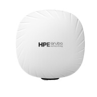 HPE S1E83A, 2,4 GHz, 5 GHz, 1490 Mbit/s, WPA3, WPA, WPA2