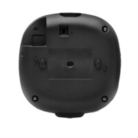 HPE S1E83A, 2,4 GHz, 5 GHz, 1490 Mbit/s, WPA3, WPA, WPA2