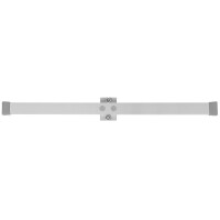 Ergotron 98-420, 400 g, 460 mm, 25 mm, 10 mm, 1...